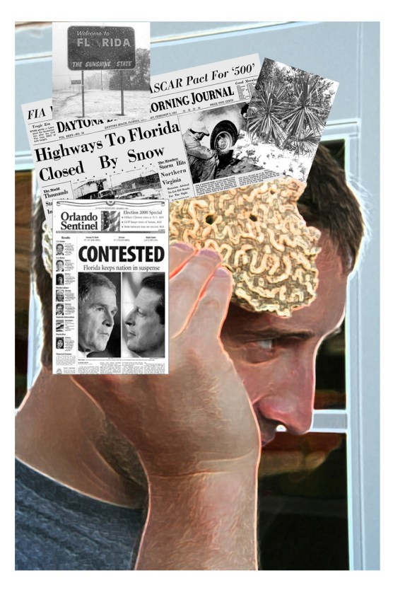 Snowy_Blog_Collage_1000x1500pWeb