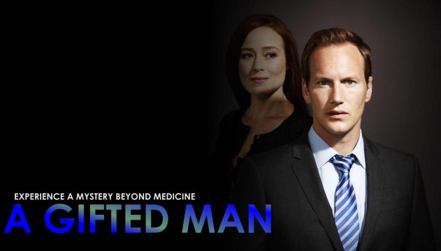 show_464_thumbforvideopanel