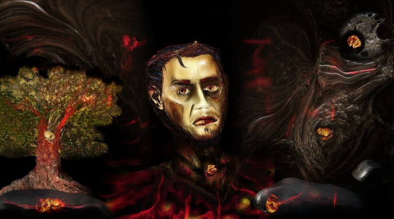 self-portrait-1265148_1920